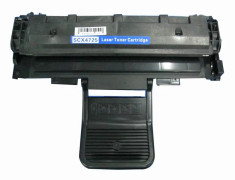 Kompatibel - Samsung SCX-D4725A Toner svart 3000 sidor