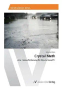 Crystal Meth