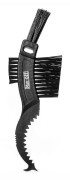 Muc-Off Claw Brush