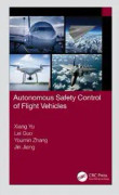 Autonomous Safety Control of Flight Vehicles