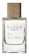 Clean Reserve Sueded Oud edp 50ml