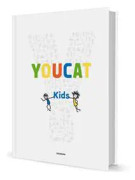 YOUCAT Kids