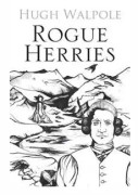 Rogue Herries