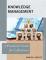 Knowledge Management
