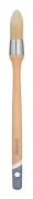 Harris Ultimate Woodwork Stain Paint Brush