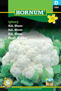 Blomkål 'Igloory' frö