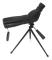 Spotter 20-60