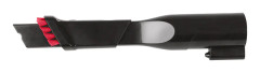 Bissell 02366 Støvsugertilbehør