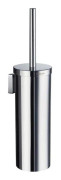 Smedbo House wc-borste RK332