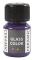 Glass Ceramic - Violett - 35ml