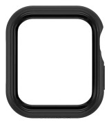 EXO EDGE för Apple Watch Series 6/SE/4/5 44mm