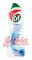 Original Cif Cream Cleanser 780g cleaning mikrokryształkami