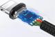 UGREEN 3,5 mm AUX - Lightning MFi