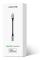 UGREEN 3,5 mm AUX - Lightning MFi