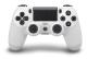 DualShock 4 v2