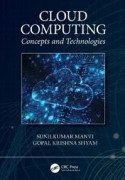 Cloud Computing