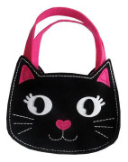 Stnux Small Cat Handbag (STN-10-81)