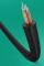 UGREEN 3,5 mm AUX - Lightning MFi
