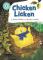 Reading Champion: Chicken Licken