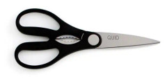 Sax Quid Kitchen Chef (21 cm)
