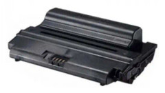 Kompatibel - Samsung SCX5530B Toner svart 8000 sidor