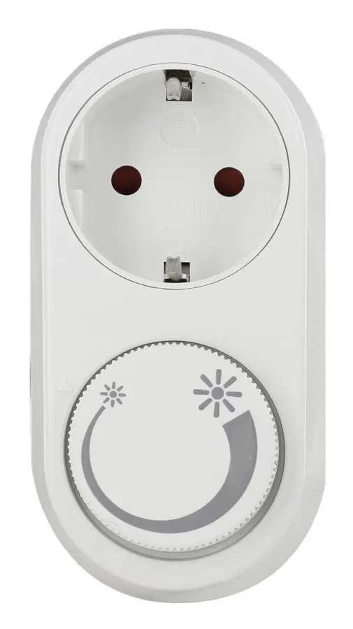 Dimmer Smartline