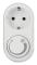 Dimmer Smartline