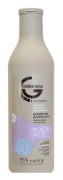 GREENINI Black Rice Shampoo intensivt fuktgivande schampo 500ml Black Rice
