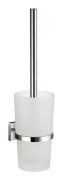 Smedbo House wc-borste RK333