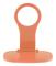 Charge Holder - Orange