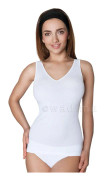 T-shirt szer.ram. 10241 svart S