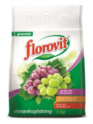 Vinranksgödning 1 kg