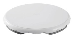Wilton Basic Turntable