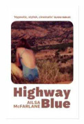 Highway Blue