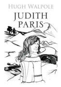 Judith Paris