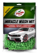 Miracle Wash Mit