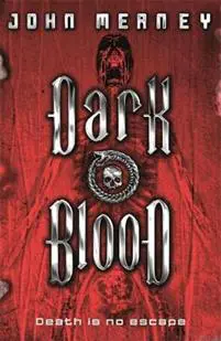Dark Blood