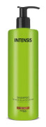 CHANTAL Prosalon Intensis närande schampo Shampoo Coconut 1000g