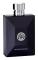  Pour Homme, Hair & Body Shampoo 250ml