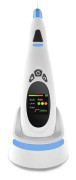 Plasma Pen 5th Generation Wrinkle Removal Mole Removal Tattoo Removal Fibroblast