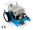 Makeblock mBot-S Explorer Kit