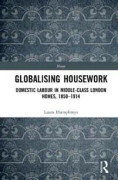 Globalising Housework