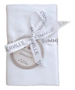 Summerville Örngott 2-pack (Vagn/vagga)