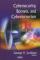 Cybersecurity, Botnets,Cyberterrorism