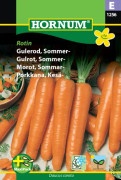 Sommarmorot 'Rotin' (MaxiPack)