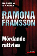 Mördande rättvisa