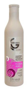 Greenini GREENINI_Floral Wax Shampoo hair shampoo Protection & amp; Gloss 500ml