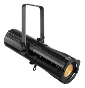 Profil spot Zoom BeamZPro BTS300Z SKY-151.374 BeamzPro BTS300Z Profile Spot Zoom 300W Whit