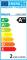 LED 20W G4 12V VARMVIT 2-P