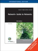 Network+ Guide to Networks